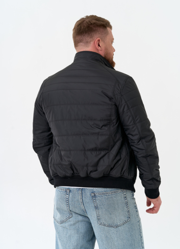 Куртка мужская