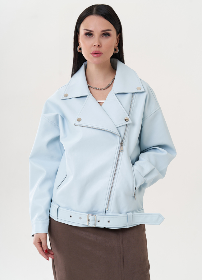 фото Куртка 