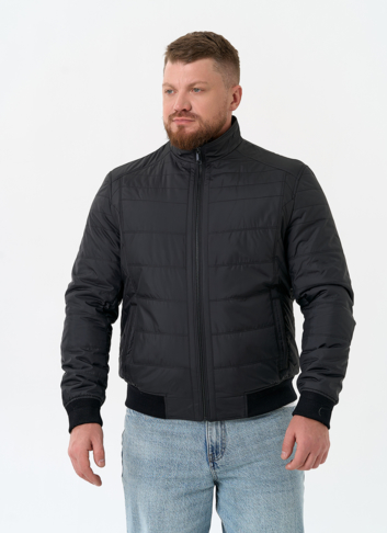 Куртка мужская